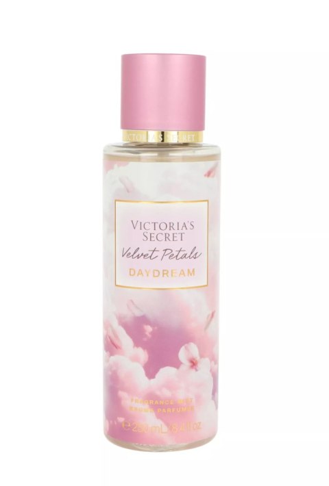 Victoria`s Secret Velvet Petals Daydream Body Mist 250ml