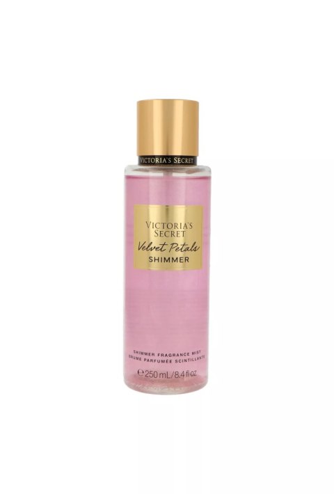 Victoria`s Secret Velvet Petals Shimmer Body Mist 250ml