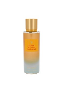 Victoria`s Secret Vibrant Blooming Passionfruit Body Mist 250ml