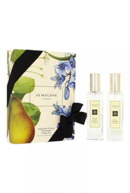 Zestaw Jo Malone English Pear & Fressia Cologne 30ml + Wild Bluebell Cologne 30ml