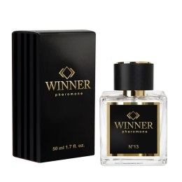 AURORA Feromony-WINNER No13 50ml