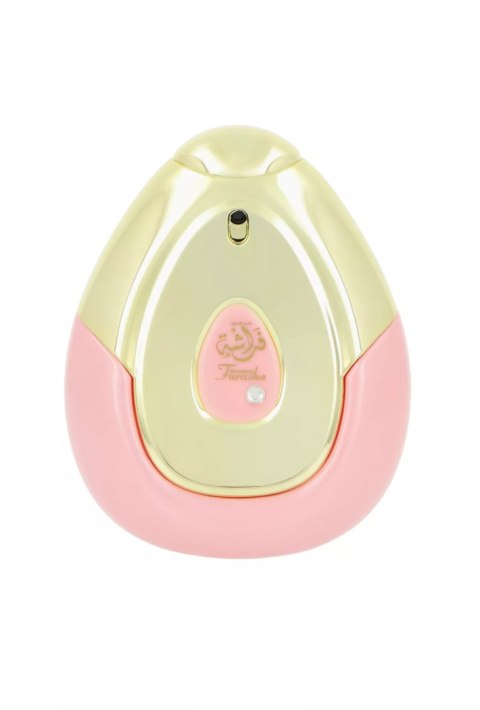 Al Haramain Farasha Edp 100ml