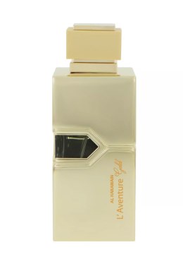 Al Haramain L`Aventure Gold Edp 200ml