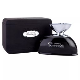 Al Haramain Perfumes Dazzle Intense Edp 100ml