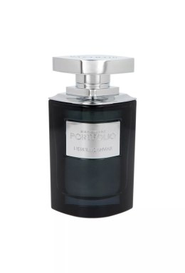 Al Haramain Perfumes Portfolio Neroli Canvas Edp 75ml