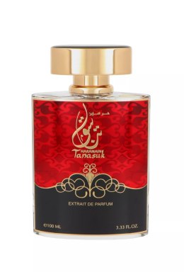 Al Haramain Tanasuk Edp 100ml