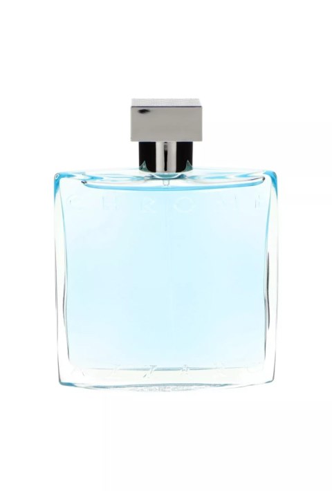 Azzaro Chrome Edt 30ml