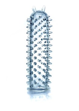 Boys of Toys Sp. z o.o. Stymulator-Penis Sleeve