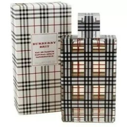 Burberry Brit For Her Edp 50ml