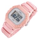 Casio ZEGAREK UNISEX CASIO W-218HC-4A + BOX (zd208h)