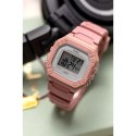 Casio ZEGAREK UNISEX CASIO W-218HC-4A + BOX (zd208h)