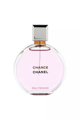 Chanel Chance Eau Tendre Edp 50ml