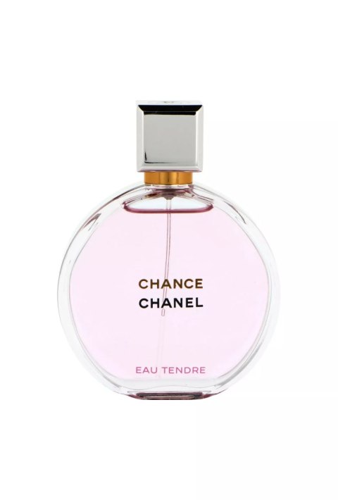 Chanel Chance Eau Tendre Edp 50ml