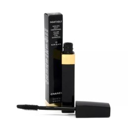 Chanel Mascara Inimitable 10 (Noir)