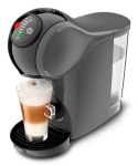 Ekspres do kawy DeLonghi Dolce Gusto EDG226.A