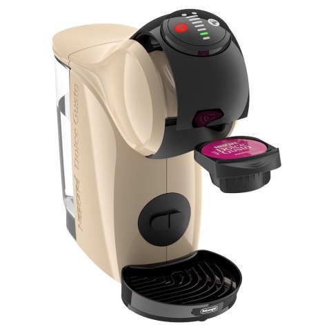 Ekspres do kawy DeLonghi Dolce Gusto EDG226.BG