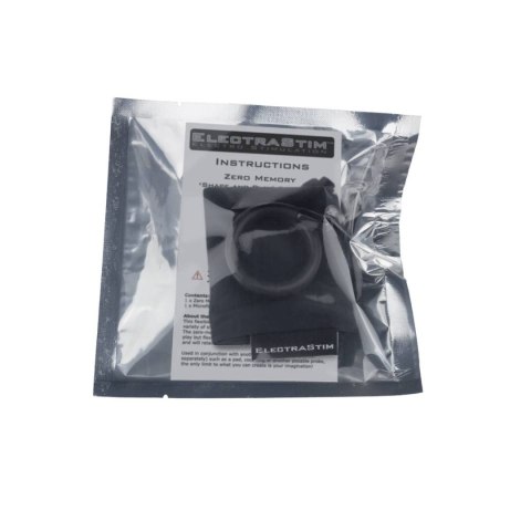 Elastyczna elektroda Recoil Shapeable Electrode ElectraStim