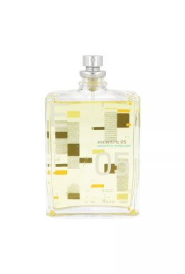 Escentric Molecules Escentric 05 Edt 30ml
