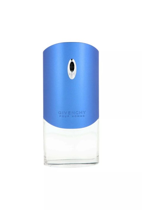 Givenchy Pour Homme Blue Label Edt 100ml