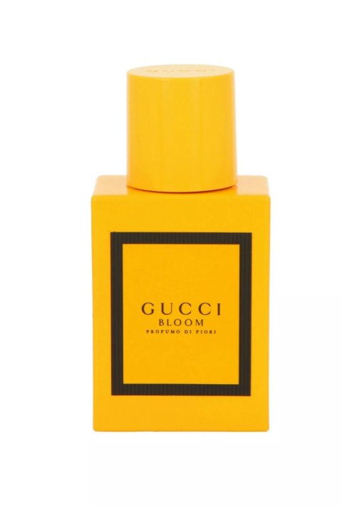 Gucci Bloom Profumo Di Fiori Edp 30ml