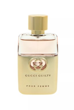 Gucci Guilty Edp 30ml
