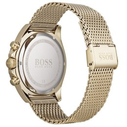 Hugo Boss ZEGAREK MĘSKI HUGO BOSS 1513703 - OCEAN EDITION (zh017b)