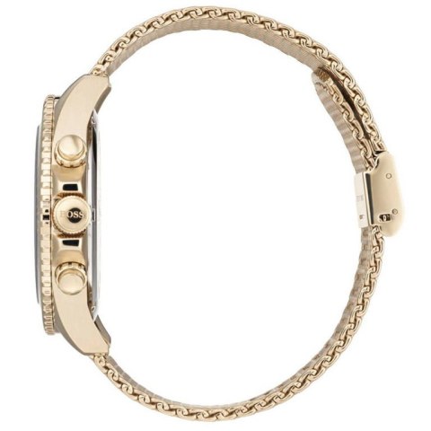 Hugo Boss ZEGAREK MĘSKI HUGO BOSS 1513703 - OCEAN EDITION (zh017b)