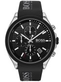 Hugo Boss ZEGAREK MĘSKI HUGO BOSS 1513716 - VELOCITY (zh006b)