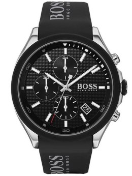 Hugo Boss ZEGAREK MĘSKI HUGO BOSS 1513716 - VELOCITY (zh006b)