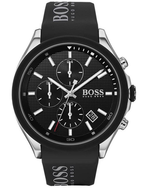 Hugo Boss ZEGAREK MĘSKI HUGO BOSS 1513716 - VELOCITY (zh006b)