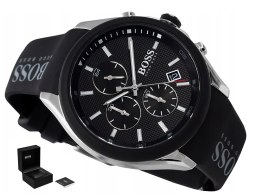 Hugo Boss ZEGAREK MĘSKI HUGO BOSS 1513716 - VELOCITY (zh006b)