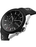 Hugo Boss ZEGAREK MĘSKI HUGO BOSS 1513716 - VELOCITY (zh006b)
