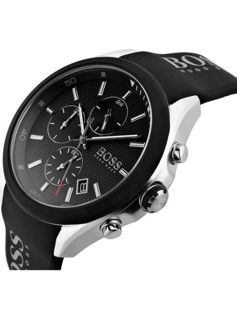 Hugo Boss ZEGAREK MĘSKI HUGO BOSS 1513716 - VELOCITY (zh006b)