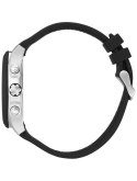 Hugo Boss ZEGAREK MĘSKI HUGO BOSS 1513716 - VELOCITY (zh006b)