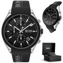 Hugo Boss ZEGAREK MĘSKI HUGO BOSS 1513716 - VELOCITY (zh006b)