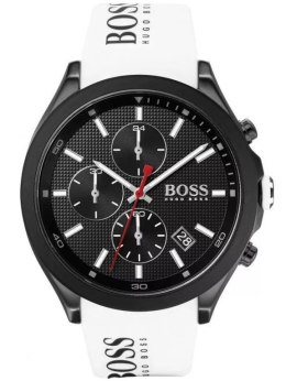 Hugo Boss ZEGAREK MĘSKI HUGO BOSS 1513718 - VELOCITY (zh006a)