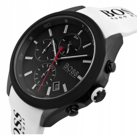 Hugo Boss ZEGAREK MĘSKI HUGO BOSS 1513718 - VELOCITY (zh006a)