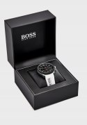 Hugo Boss ZEGAREK MĘSKI HUGO BOSS 1513718 - VELOCITY (zh006a)