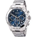 Hugo Boss ZEGAREK MĘSKI HUGO BOSS 1513755 - HERO (zh014b)