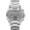 Hugo Boss ZEGAREK MĘSKI HUGO BOSS 1513755 - HERO (zh014b)