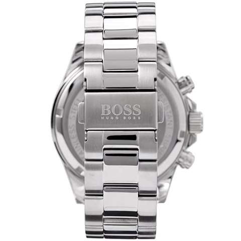 Hugo Boss ZEGAREK MĘSKI HUGO BOSS 1513755 - HERO (zh014b)