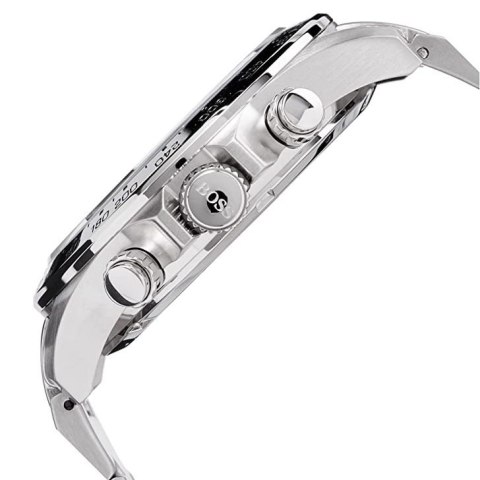 Hugo Boss ZEGAREK MĘSKI HUGO BOSS 1513755 - HERO (zh014b)