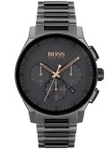 Hugo Boss ZEGAREK MĘSKI HUGO BOSS 1513814 - PEAK CHRONO (zh018a)