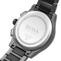 Hugo Boss ZEGAREK MĘSKI HUGO BOSS 1513814 - PEAK CHRONO (zh018a)