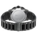 Hugo Boss ZEGAREK MĘSKI HUGO BOSS 1513814 - PEAK CHRONO (zh018a)