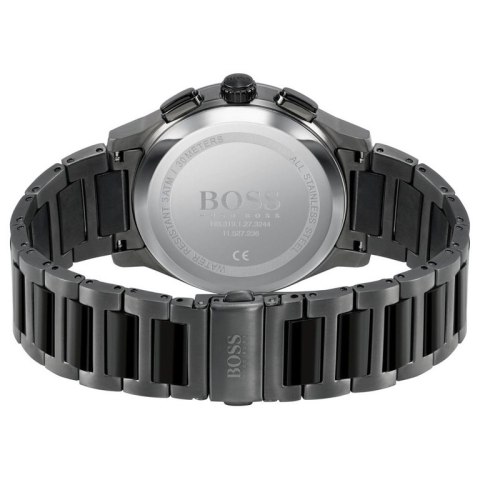 Hugo Boss ZEGAREK MĘSKI HUGO BOSS 1513814 - PEAK CHRONO (zh018a)