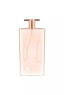 Lancome Idole Edt 25ml