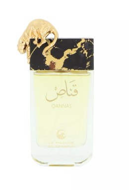 Le Falcone Qannas Edp 90ml