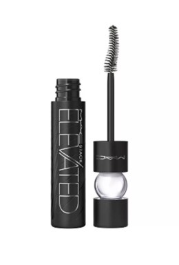 Mac Macstack Elevated Mascara 12ml