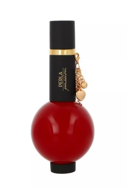 Mirada Perla Passion Edp 100ml